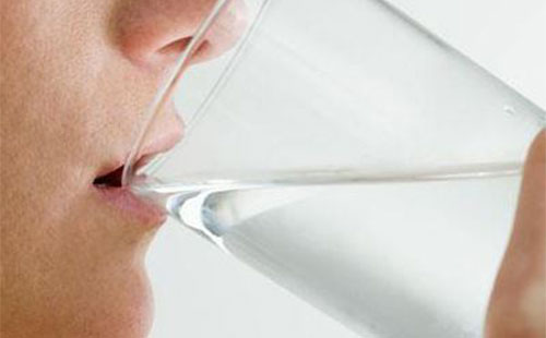 ɤ����������ô���� ɤ����������ô��